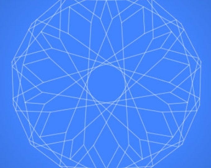 Level 3 Simple Sigils