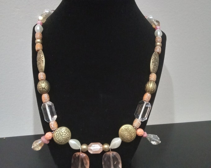 Dialla Set