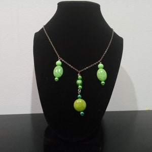 Kelusa Set