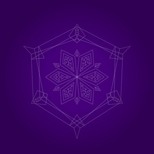 Level 2 Simple Sigils