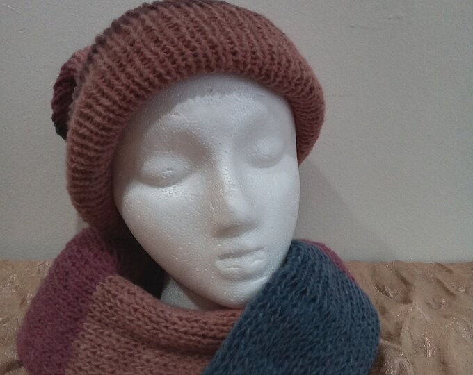 Autumnal Set