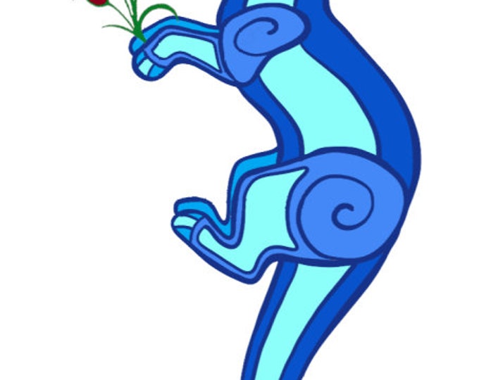 Level 3 Complex Sigils