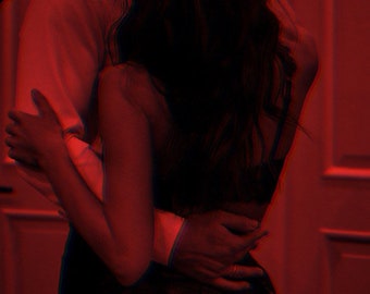 Binding Spell | Etsy