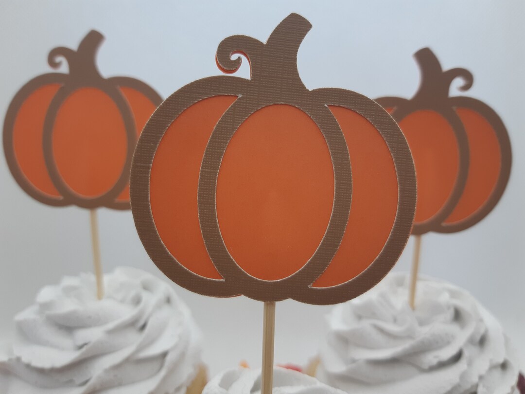Citrouille halloween décoration au meilleur prix | Leroy Merlin