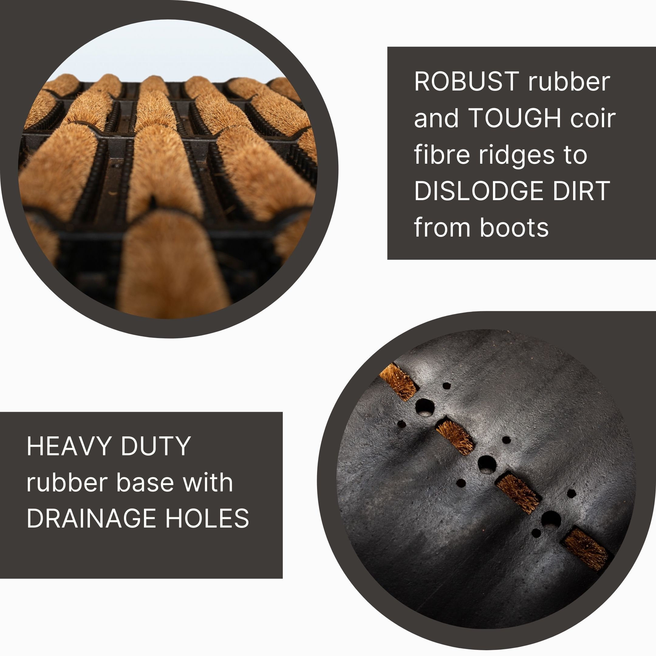 Star Door Mat Double Doormat Long Star Doormat Door Mat Etsy