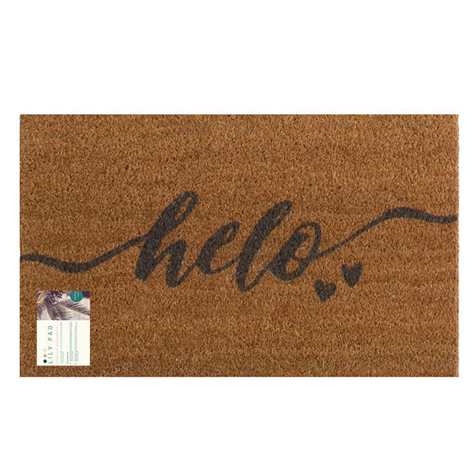 Welsh Mat Welsh Door Mat Doormat | Mat Drws Cymraeg Croeso | Welsh Gift | Croeso ...