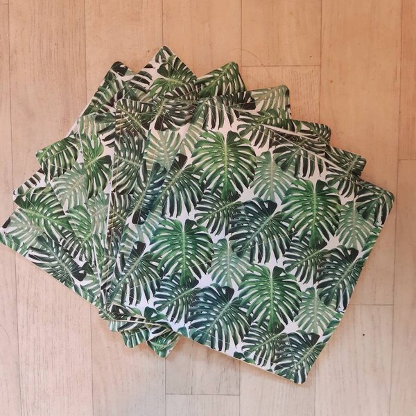 Unpaper Towels Etsy UK