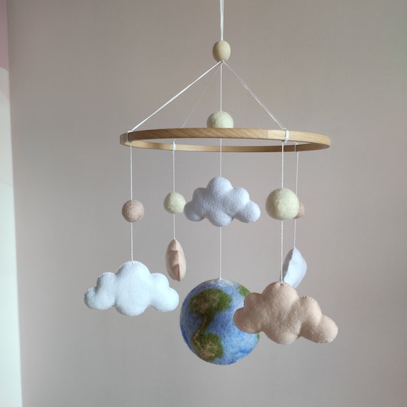 Globe baby cheap mobile