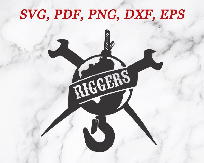 Big Jon Downriggers for sale compared to CraigsList Only 2 left at 60