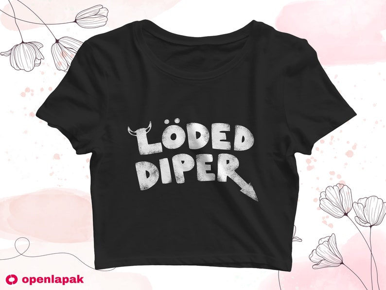 diary of a wimpy kid merch