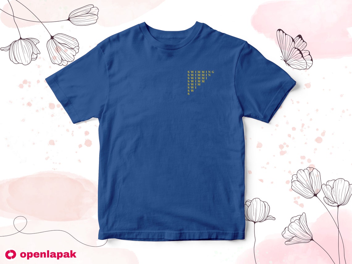 shirtpocket superduper for mac shirtpocket superduper for mac