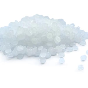 5kg - Medium Bag - Paraffin Wax (Kerawax 485) zdjęcie 1