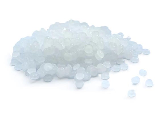5kg - Medium Bag - Paraffin Wax (Kerawax 485)