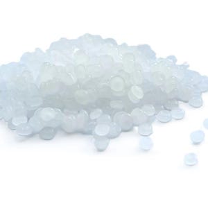 900g - Small Bag - Paraffin Wax (Kerawax 485) image 1