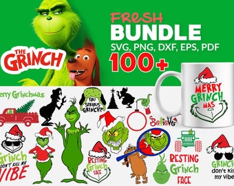 Download Grinch Font Otf Svg Grinch Otf Grinch Design Grinch Alphabet Grinch Cricut Silhouette Grinched Christmas Gift Grinch Alphabet Grinch Svg Art Collectibles Prints Sultraline Id