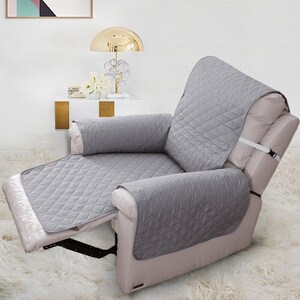Spotlight recliner covers discount