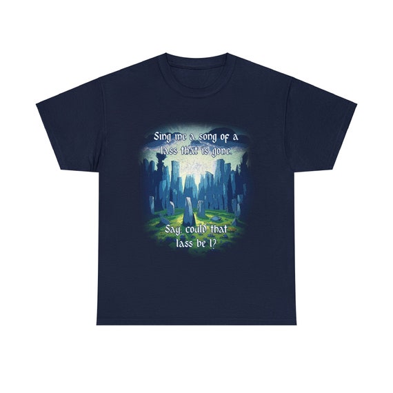 Sassenach T Shirt For Scottish Highland & Kilt Fans Tee Sassenach T Shirt For Scottish Highland & Kilt Fans Tee