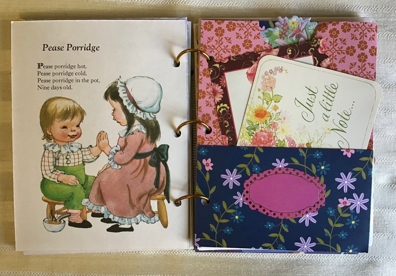 rhymes-with-journal