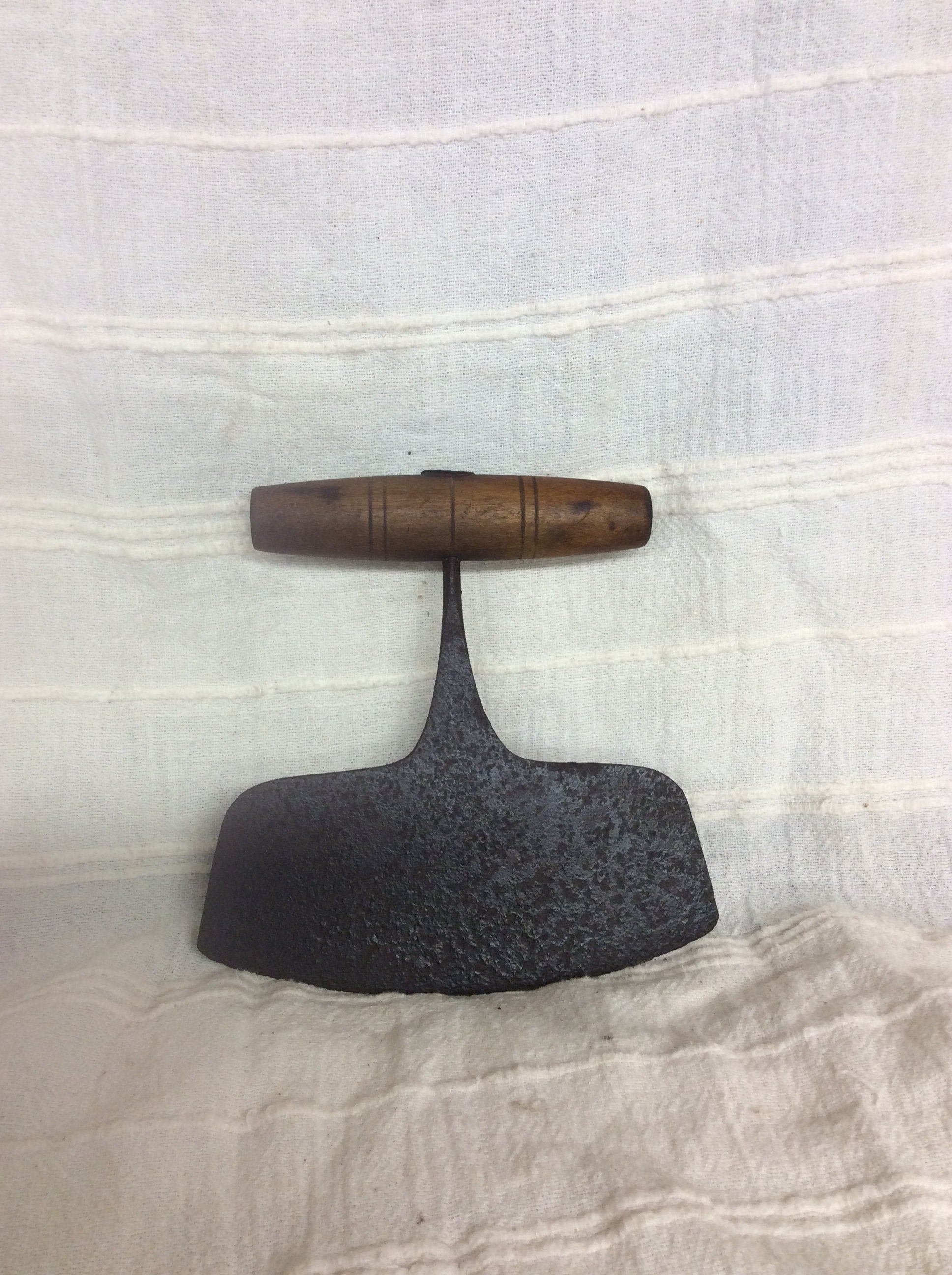 Herramienta de corte de cocina temprana | Etsy