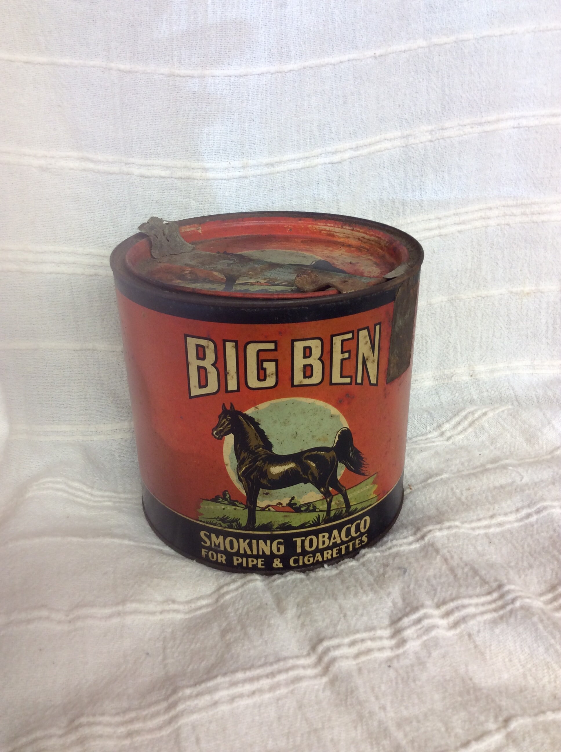 drum tobacco nearby DRUM HAND ROLLING TOBACCO POUCH 50G X 5