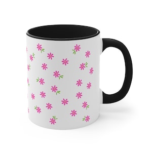 World's darn tootinest mom mug hot sale