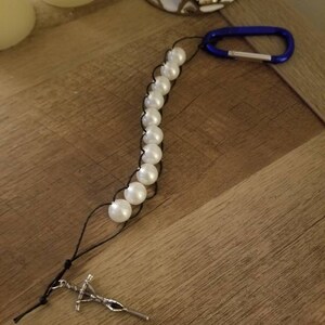 Women&#39;s Sacrifice Beads | Good Deed Beads |