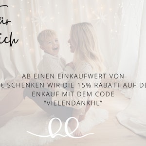 Schulkind Einschulung Positive Affirmationen Mutmacher Glaubensätze Bild 4