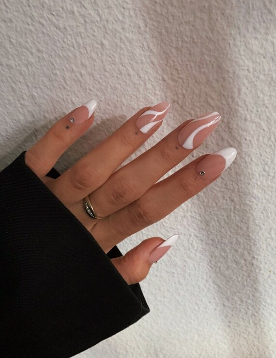 Buy Press on Nails Press on Nails at Home Press on Nails Online in India - Etsy Buy Press on Nails Press on Nails at Home Press on Nails Online in India - Etsy
