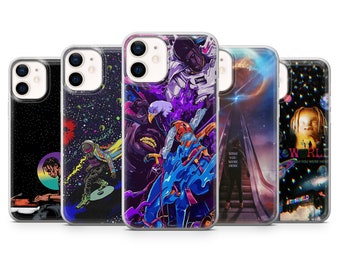 astro a40 iphone