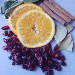 Kit per pentola a cottura lenta