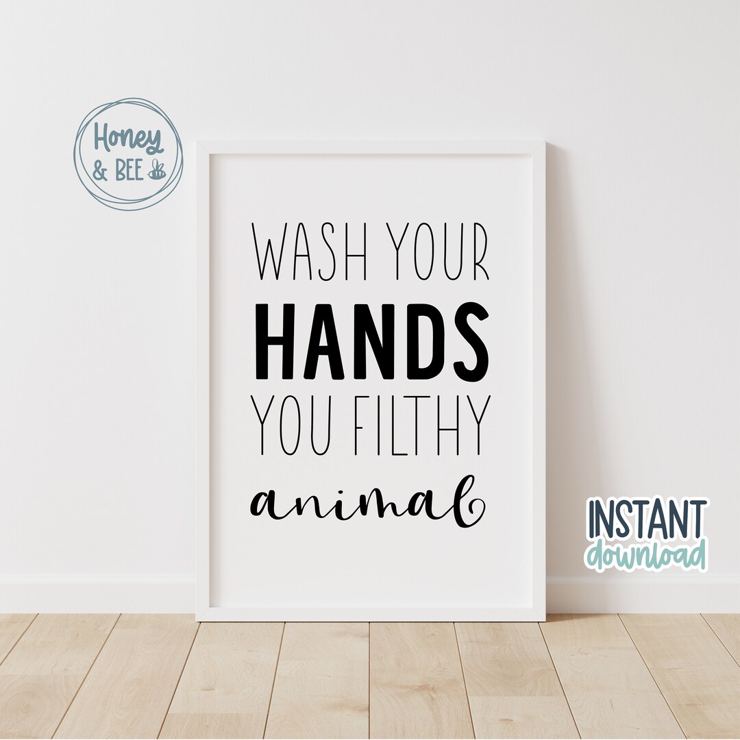 Sticker Citation Salle De Bain Les Fées Font Leur Léssive – Stickers SALLE DE BAIN ET WC Salle De Bain