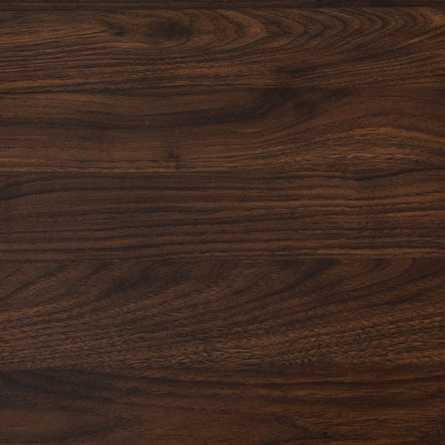 Adler 3-Tier Modern TV Stand or Media Console Entertainment | Etsy