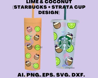 Free Free Disney Svg Wrap SVG PNG EPS DXF File
