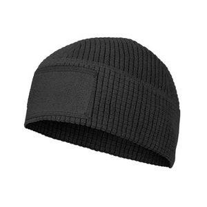 PATCH BEANIE