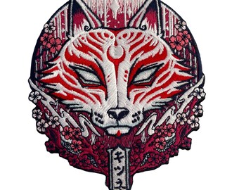 Holy Kitsune Onlyfans Holy Kitsune Onlyfans