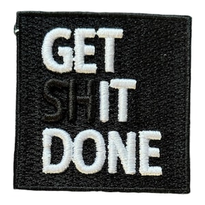 ZROBIJ SOBIE RZECZY Flagi Naszywka morale Rzep Hakenklett Patchlab Haft