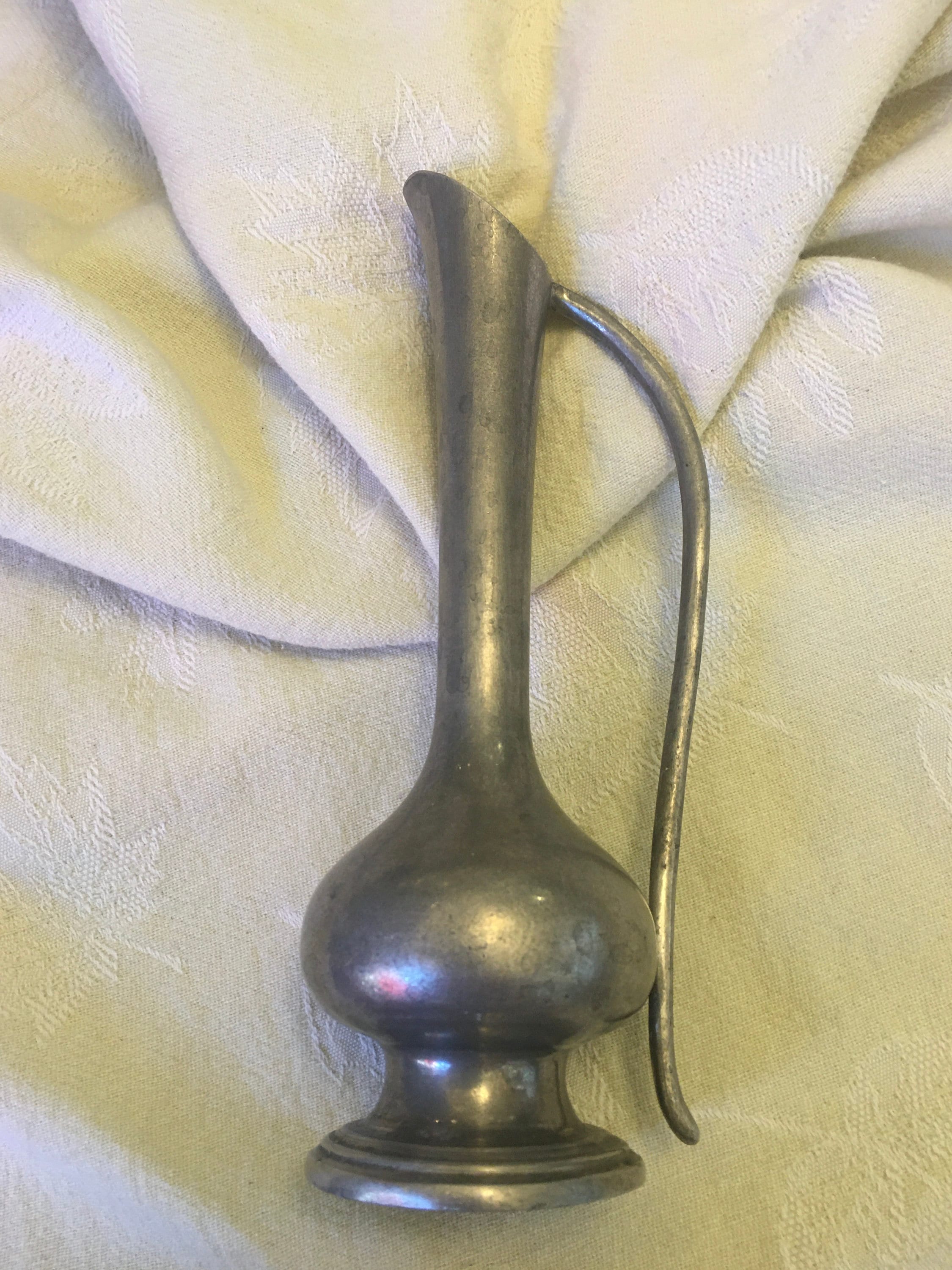 Etain Pur Pewter - Etsy