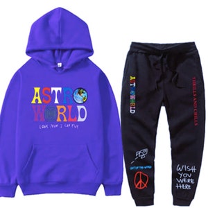 jordan travis scott tracksuit