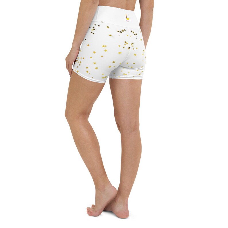 Exercise Shorts Gym Shorts Biker Shorts Shorts Yoga Shorts Shorts For Women