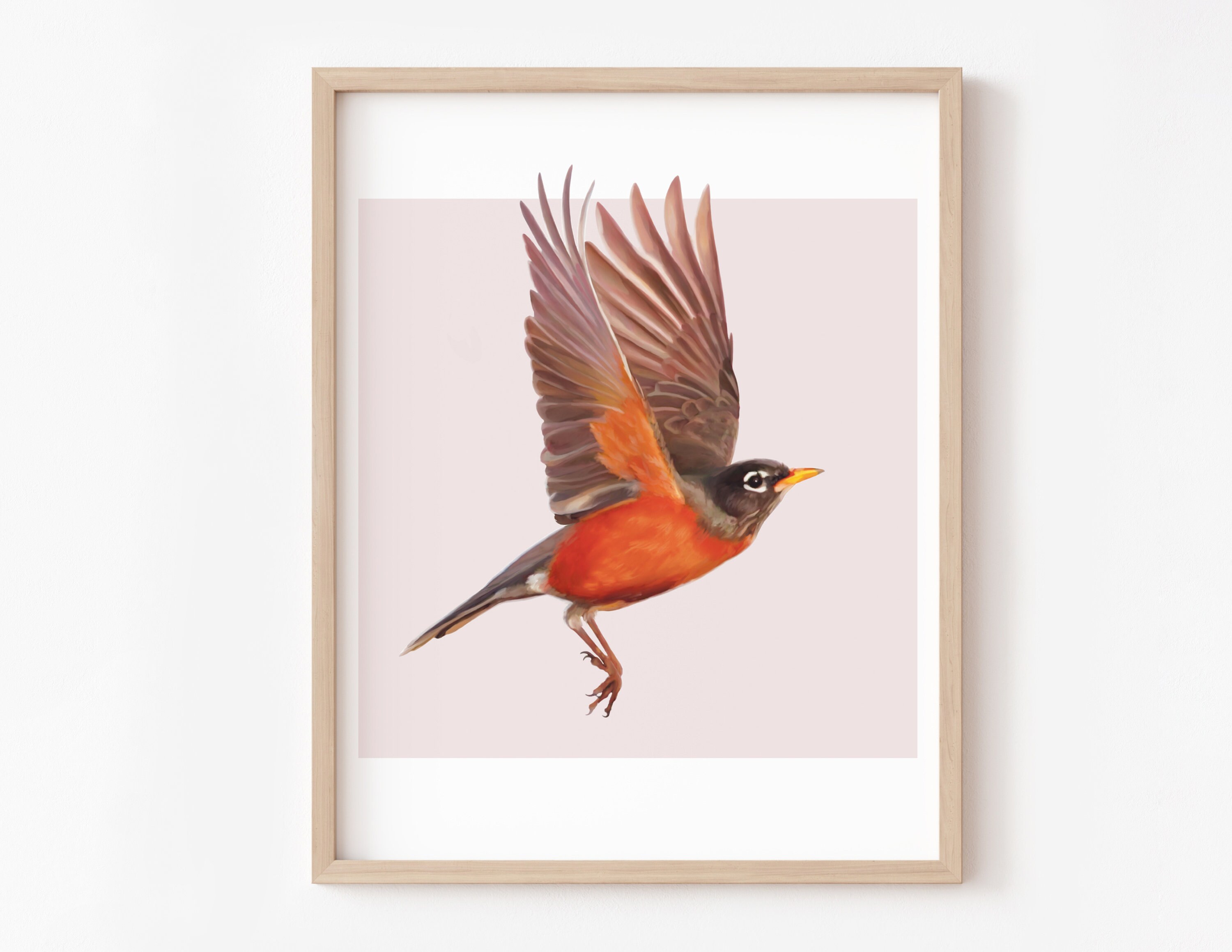 Downloadable Art Prints / Digital Download Art / Printable Art Etsy UK