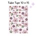 see more listings in the Bandes Tubie section