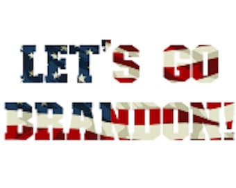 Let's Go Brandon!, Nascar, Joe Biden, Politiek, PNG, Digitale afbeelding, Sublimatie voor T-shirts, Mokken, Tumblers, Cadeau, Teken, Overdracht Afbeelding