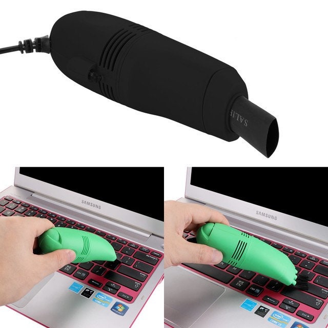 Vacuum for Keyboards Etsy