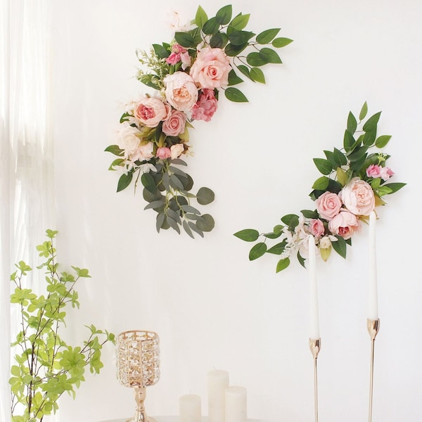 Table centerpiece, Flower arrangement for wedding, Wedding arrangement, Flower centerpieces for wedding, Flower wedding decorations
