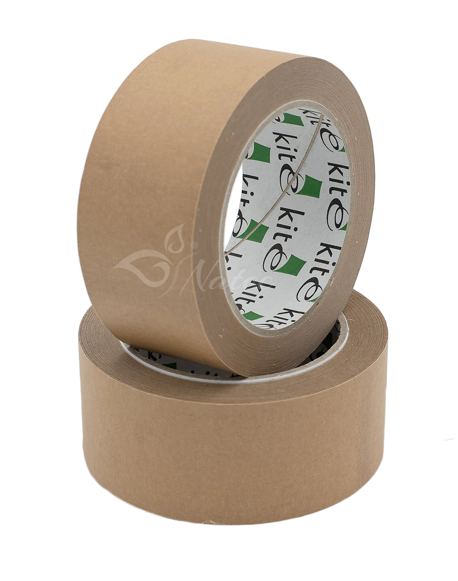 Strong Paper Packaging Tape 25/36/48mm Fully Recyclable Etsy UK