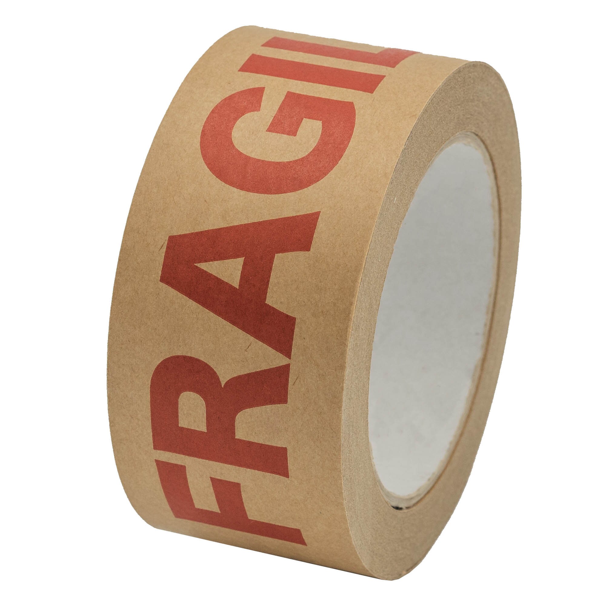 Strong Paper Packaging Tape Ecofriendly Fully Recyclable Etsy UK