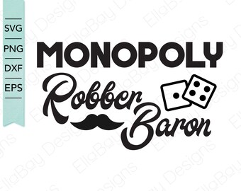 Free Free Monopoly Money Svg 136 SVG PNG EPS DXF File