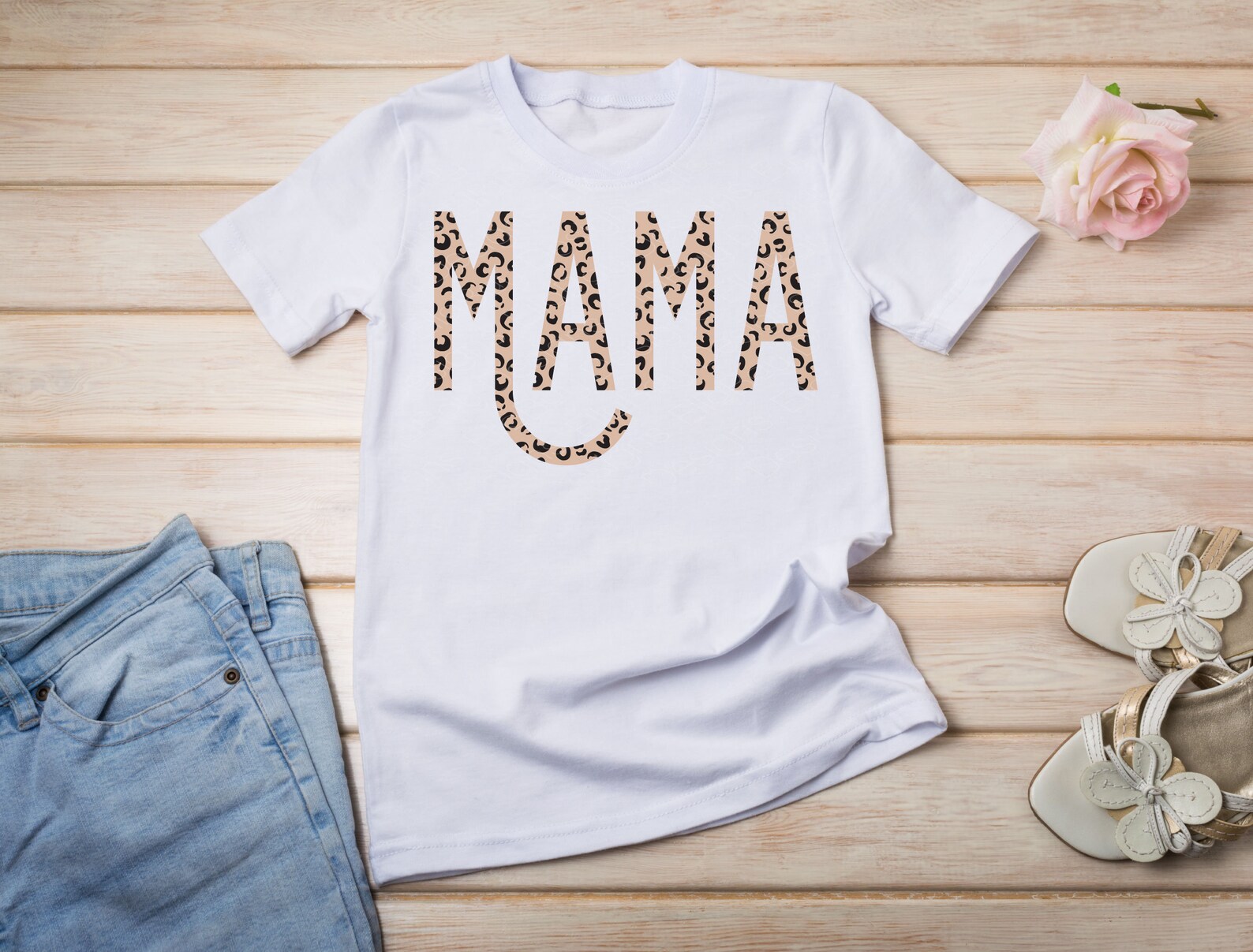 Free Free Mama Cheetah Svg 232 SVG PNG EPS DXF File