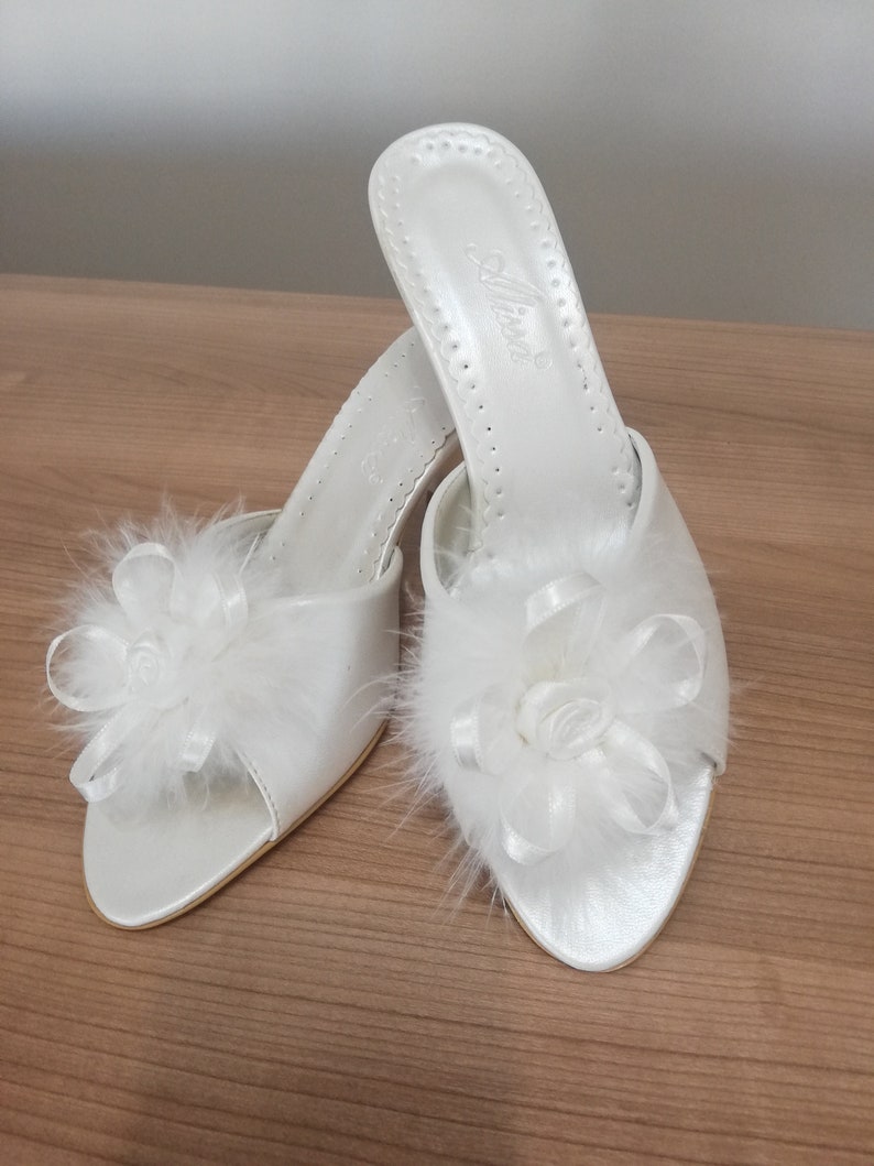 see by chloe espadrille sandals