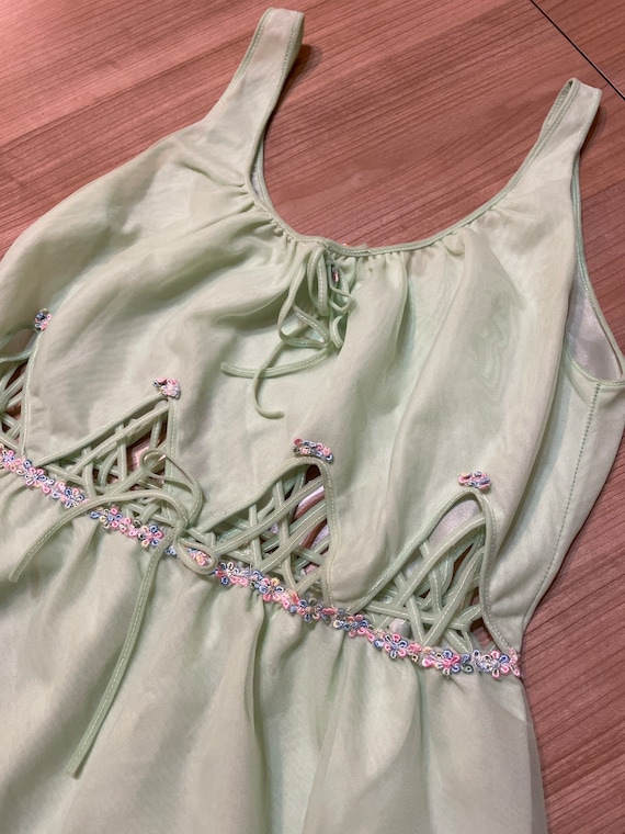 light green lingerie dress Women's Green Sexy Lingerie & Intimate Apparel